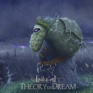 Theory of Dream