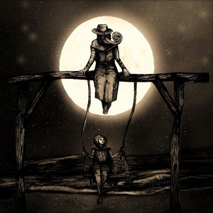 Have You Seen an Alien, Please? - Single