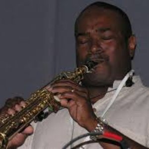 Derwin Daniels 的头像