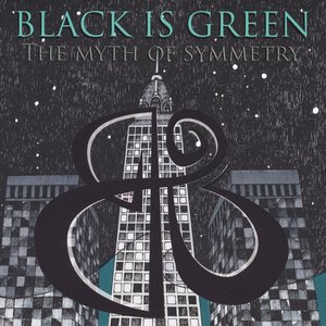 The Myth of Symmetry