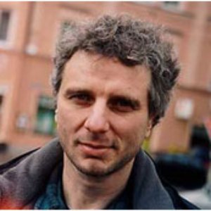 Avatar for Udo Wachtveitl