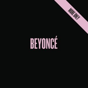 BEYONCÉ [Platinum Edition] (More) [Explicit]