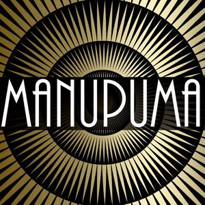 Manupuma