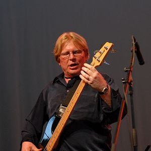 Szarka Gyula 的头像