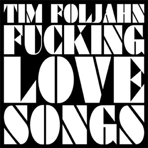 Fucking Love Songs