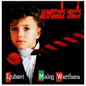 Ljubavi Malog Werthera