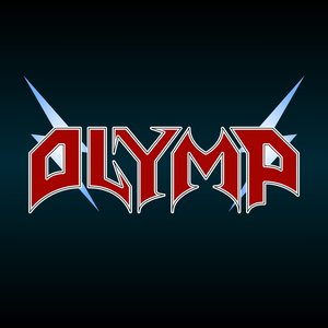 Olymp E.P.
