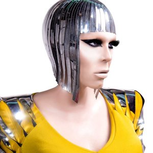 Battle Axe [Explicit]