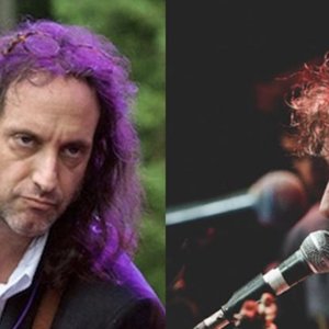 Tim Rutili & Craig Ross 的头像