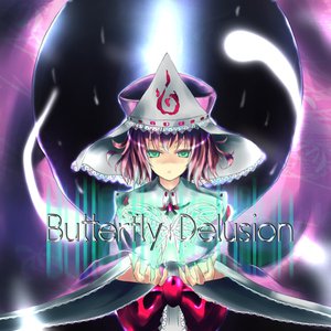 Butterfly Delusion