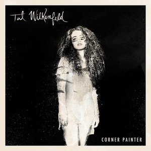 Corner Painter - Single