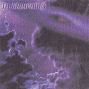 Изображение для 'In Mourning'