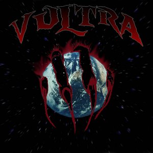 Vultra