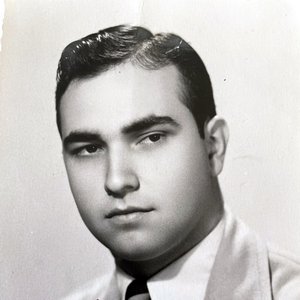 Silvio Silveira 的头像