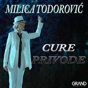 Cure privode