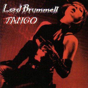 Tango