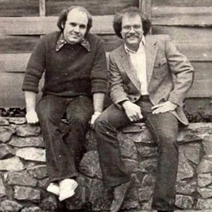 Аватар для The Brillo Brothers