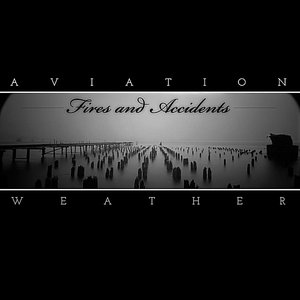 Fires and Accidents