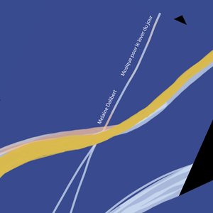 Musique pour le lever du jour