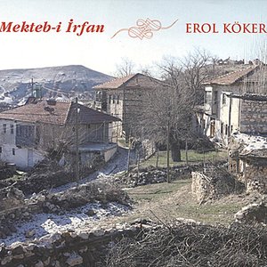 Mekteb-i İrfan