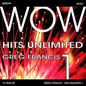 Hits Unlimited, Vol. 1