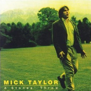Mick Taylor - Secret Affair Lyrics - Zortam Music