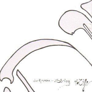String of Life