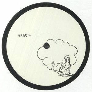 GIABR004