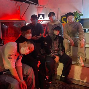 Deadbois 的头像
