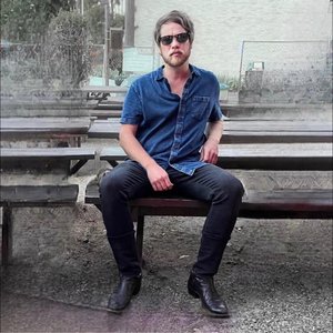 Avatar di Taylor Young Band