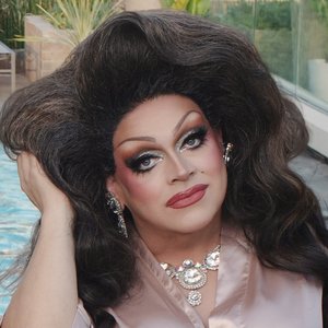 Ginger Minj 的头像