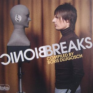 Bionic Breaks