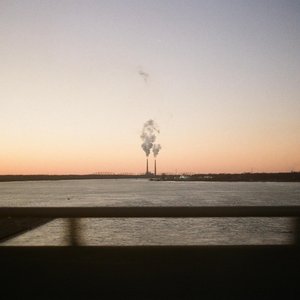 One More for the Family