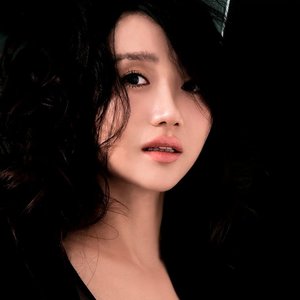 Aduo 的头像
