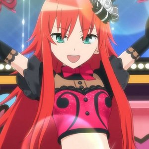 Avatar for 蓮城寺べる (戸松遥)