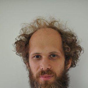 DAVID LINNROS 的头像