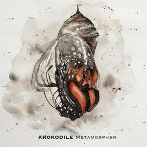 Metamorpher