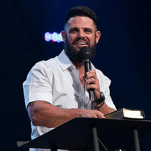 Pastor Steven Furtick Tour Dates