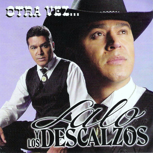 Artwork for Siempre Me Buscabas