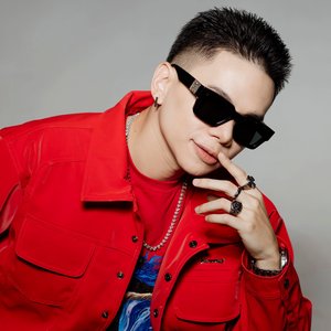 Hoang Ton 的头像