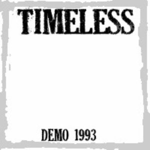 Timeless