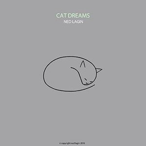 Cat Dreams