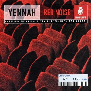 Red Noise