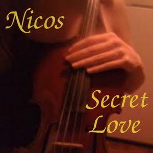 Secret Love