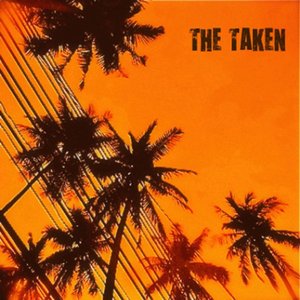 The Taken