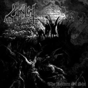 The Return Of Sin