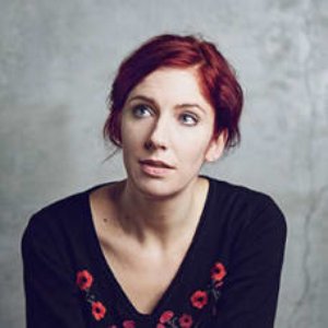 Judith Merchant 的头像
