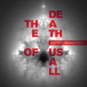 The Death Of Us All