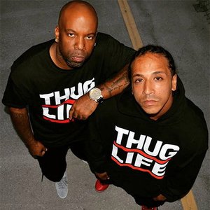 Young Noble & Deuce Deuce 的头像