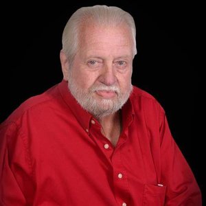 Billy Dee Cox 的头像